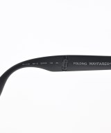 Ray-Ban（レイバン）サングラス 黒 サイズ:- メンズ/2200659864024