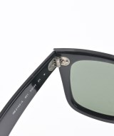 Ray-Ban（レイバン）サングラス 黒 サイズ:- メンズ/2200661968109