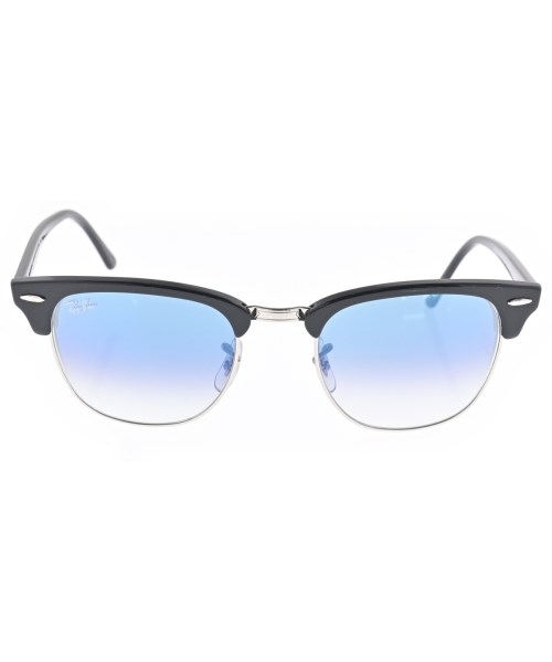 Ray-Ban（レイバン）サングラス 黒 サイズ:- メンズ/2200662302087