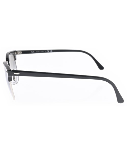 Ray-Ban（レイバン）サングラス 黒 サイズ:- メンズ/2200662302087