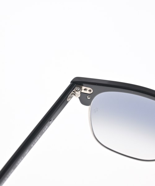 Ray-Ban（レイバン）サングラス 黒 サイズ:- メンズ/2200662302087