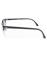 Ray-Ban（レイバン）サングラス 黒 サイズ:- メンズ/2200662302087