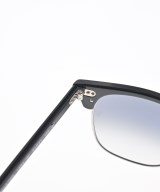 Ray-Ban（レイバン）サングラス 黒 サイズ:- メンズ/2200662302087