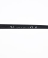 Ray-Ban（レイバン）サングラス 黒 サイズ:- メンズ/2200662302087