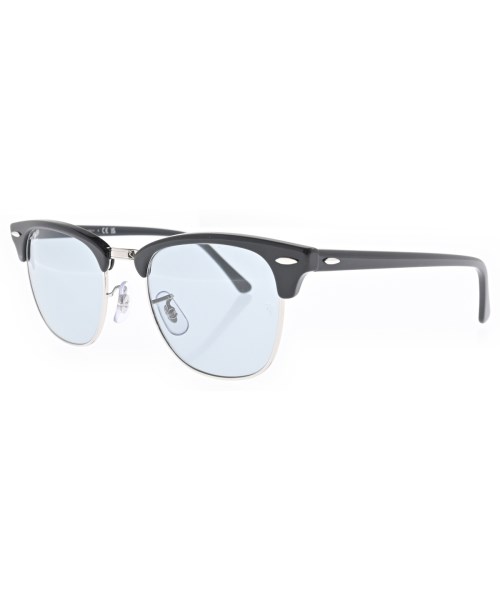 Ray-Ban(レイバン)サングラス 黒 サイズ:-/2200662302094
