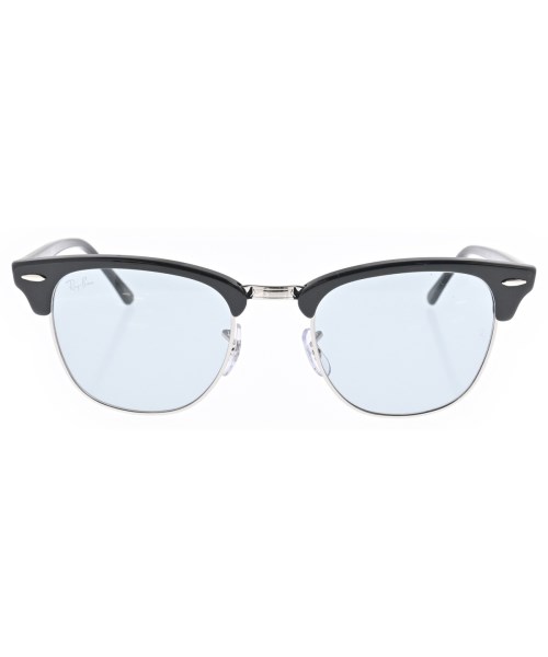 Ray-Ban（レイバン）サングラス 黒 サイズ:- メンズ/2200662302094