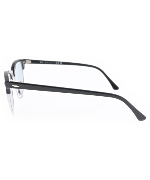 Ray-Ban（レイバン）サングラス 黒 サイズ:- メンズ/2200662302094