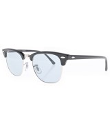 Ray-Ban（レイバン）サングラス 黒 サイズ:- メンズ/2200662302094