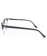 Ray-Ban（レイバン）サングラス 黒 サイズ:- メンズ/2200662302094