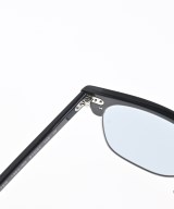 Ray-Ban（レイバン）サングラス 黒 サイズ:- メンズ/2200662302094