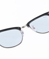 Ray-Ban（レイバン）サングラス 黒 サイズ:- メンズ/2200662302094
