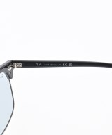 Ray-Ban（レイバン）サングラス 黒 サイズ:- メンズ/2200662302094