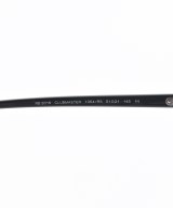 Ray-Ban（レイバン）サングラス 黒 サイズ:- メンズ/2200662302094