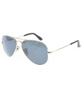 Ray-Ban サングラス