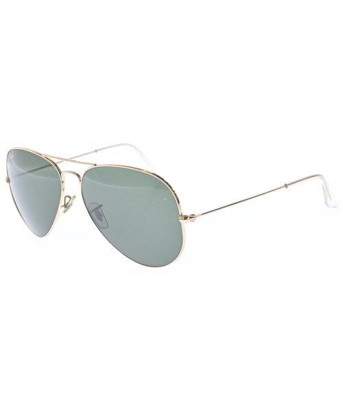 Ray-Ban(レイバン)のサングラス サイズ:- 17,000円