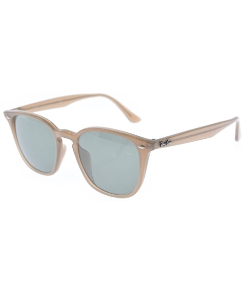 Ray-Ban(レイバン)のサングラス サイズ:- 13,000円