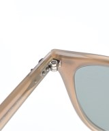 Ray-Ban（レイバン）サングラス ベージュ サイズ:- メンズ/2200713675030