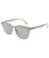 Ray-Ban サングラス