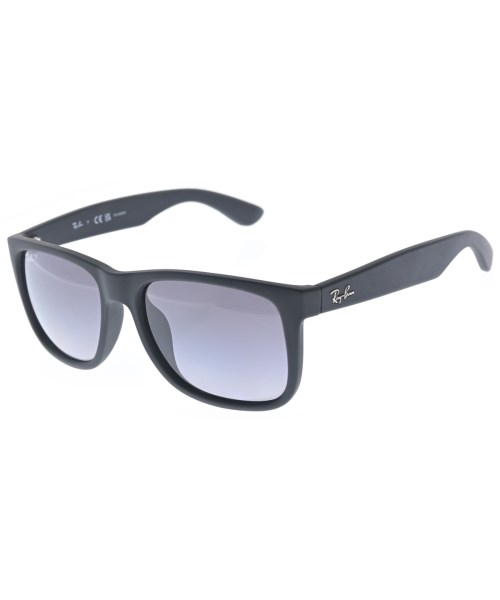 Ray-Ban(レイバン)のサングラス サイズ:- 15,600円