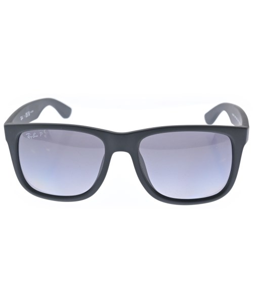 Ray-Ban（レイバン）サングラス 黒 サイズ:- メンズ/2200713922011