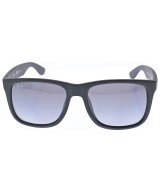 Ray-Ban（レイバン）サングラス 黒 サイズ:- メンズ/2200713922011