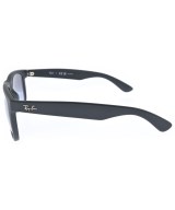 Ray-Ban（レイバン）サングラス 黒 サイズ:- メンズ/2200713922011