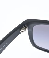 Ray-Ban（レイバン）サングラス 黒 サイズ:- メンズ/2200713922011