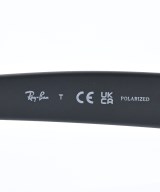 Ray-Ban（レイバン）サングラス 黒 サイズ:- メンズ/2200713922011