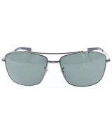 Ray-Ban（レイバン）サングラス シルバー サイズ:- メンズ/2200713932034
