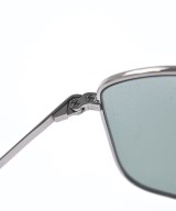 Ray-Ban（レイバン）サングラス シルバー サイズ:- メンズ/2200713932034