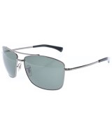 Ray-Ban サングラス