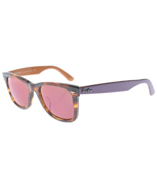Ray-Ban(レイバン)のサングラス サイズ:- 6,200円