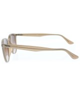 Ray-Ban（レイバン）サングラス グレー サイズ:- メンズ/2200714086101