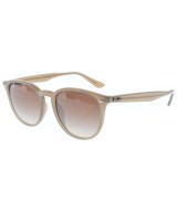 Ray-Ban サングラス
