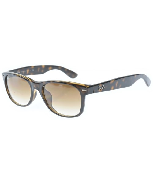Ray-Ban(レイバン)のサングラス サイズ:- 6,600円