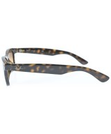 Ray-Ban（レイバン）サングラス 茶 サイズ:- メンズ/2200715320082