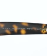 Ray-Ban（レイバン）サングラス 茶 サイズ:- メンズ/2200715320082