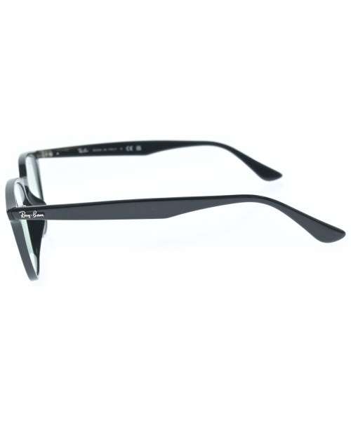 Ray-Ban（レイバン）サングラス 黒 サイズ:- メンズ/2200715438022