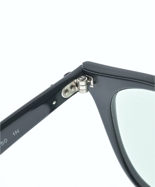 Ray-Ban（レイバン）サングラス 黒 サイズ:- メンズ/2200715438022
