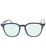 Ray-Ban（レイバン）サングラス 黒 サイズ:- メンズ/2200715438022