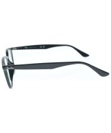 Ray-Ban（レイバン）サングラス 黒 サイズ:- メンズ/2200715438022