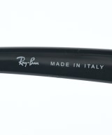 Ray-Ban（レイバン）サングラス 黒 サイズ:- メンズ/2200715438022