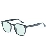 Ray-Ban サングラス