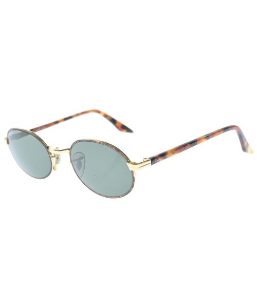 Ray-Ban(レイバン)のサングラス サイズ:- 6,600円