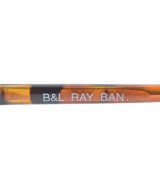 Ray-Ban（レイバン）サングラス ゴールド サイズ:- メンズ/2200716500063