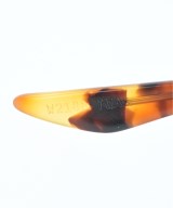 Ray-Ban（レイバン）サングラス ゴールド サイズ:- メンズ/2200716500063