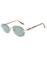 Ray-Ban サングラス