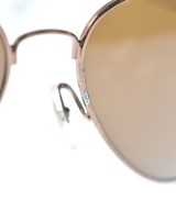 Ray-Ban（レイバン）サングラス ゴールド サイズ:- メンズ/2200716608110