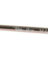 Ray-Ban（レイバン）サングラス ゴールド サイズ:- メンズ/2200716608110