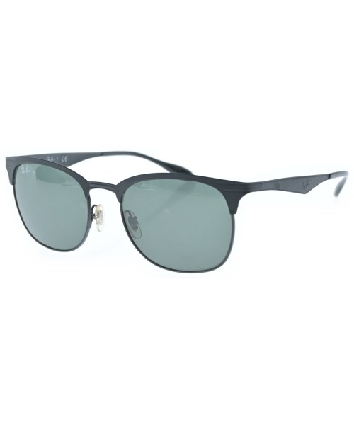 Ray-Ban(レイバン)のサングラス サイズ:- 8,600円